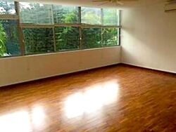 Nassim Regency (D10), Condominium #454944631